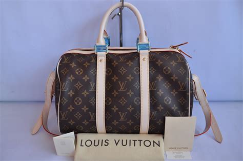 lv w bag replica|louis vuitton copies for sale.